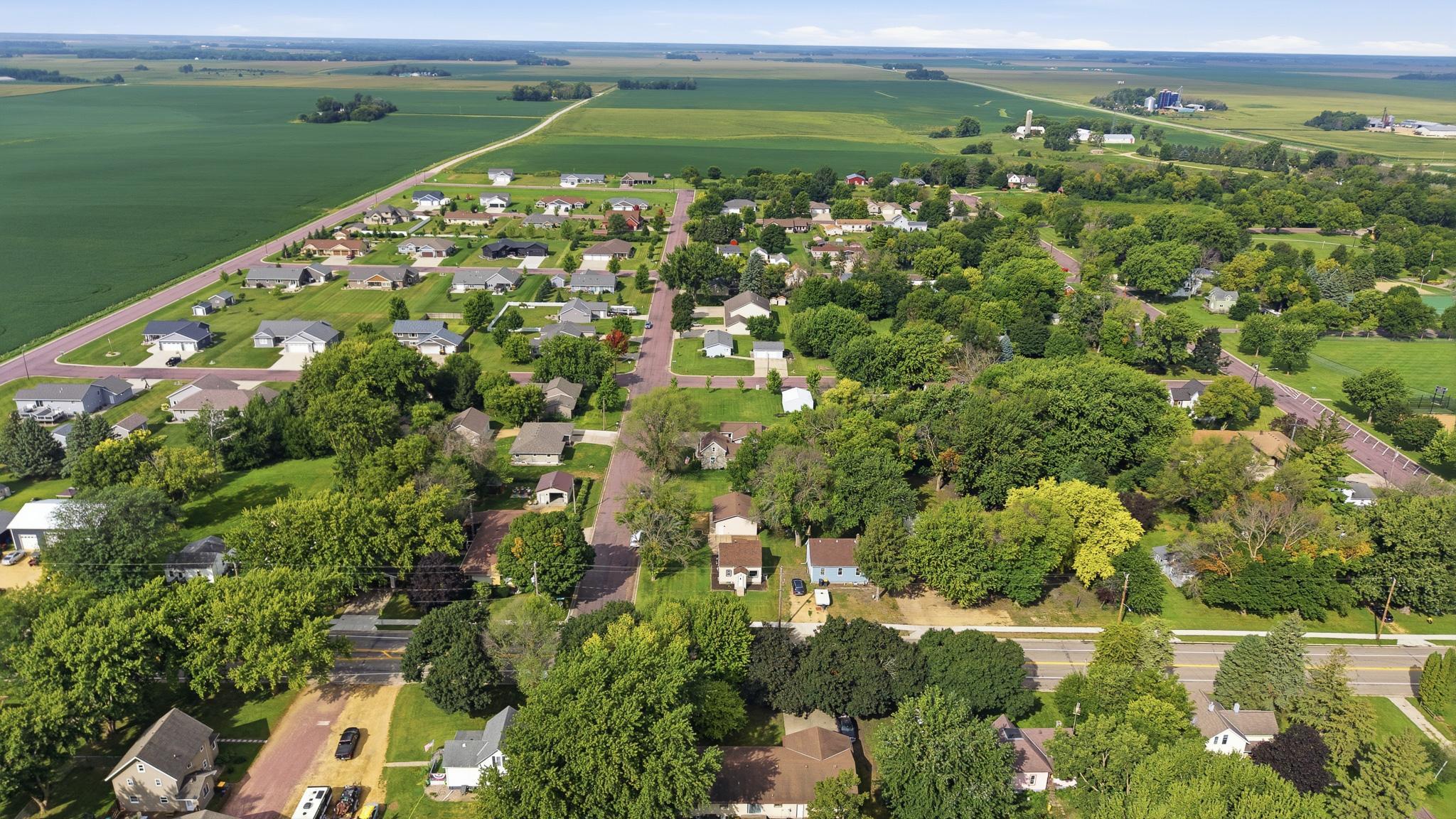 DJI_20260831102800_0242_D.jpg