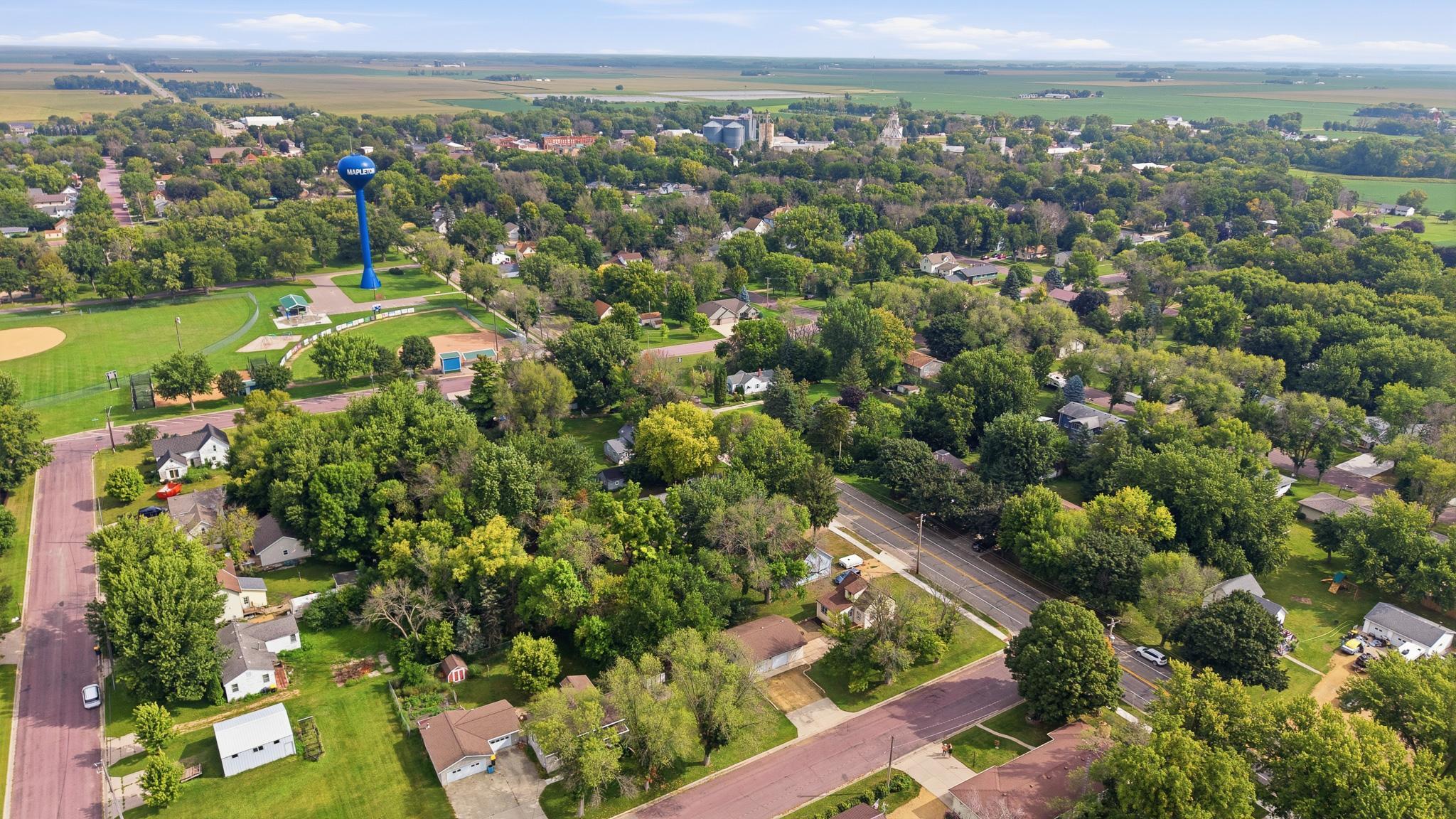 DJI_20260831102917_0251_D.jpg