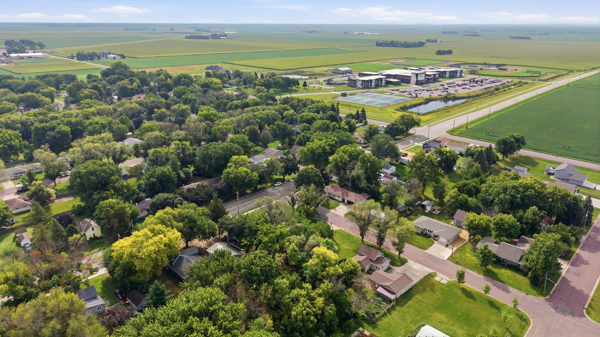 DJI_20260831102946_0257_D.jpg