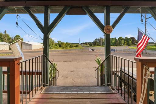 300 Rush Point Drive, Stanchfield, MN 55080