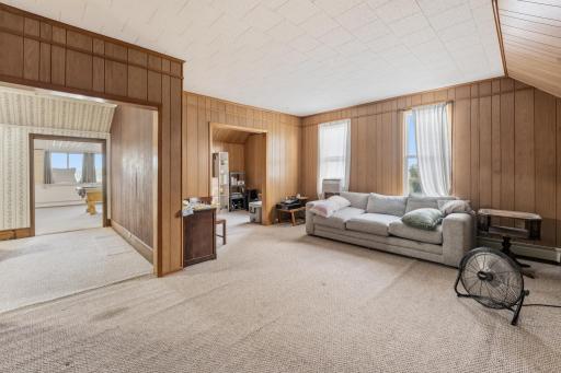 300 Rush Point Drive, Stanchfield, MN 55080