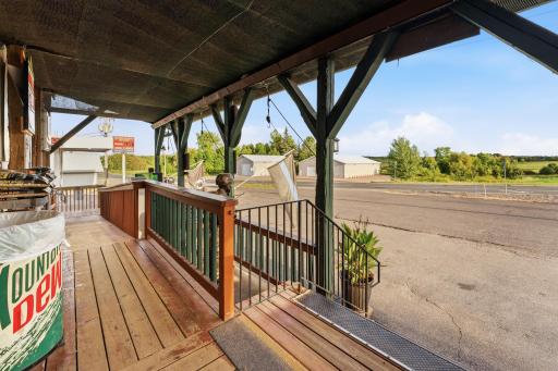 300 Rush Point Drive, Stanchfield, MN 55080
