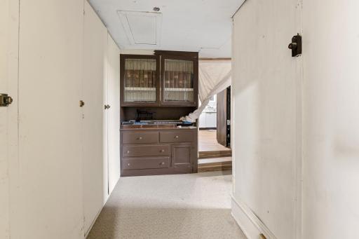 300 Rush Point Drive, Stanchfield, MN 55080