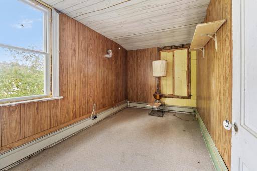 300 Rush Point Drive, Stanchfield, MN 55080