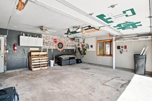 543 Crescent Drive, Thompson, ND 58278