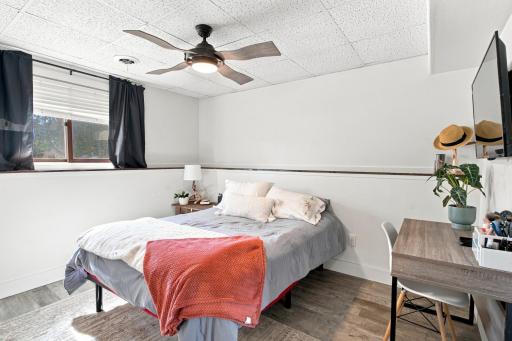 543 Crescent Drive, Thompson, ND 58278