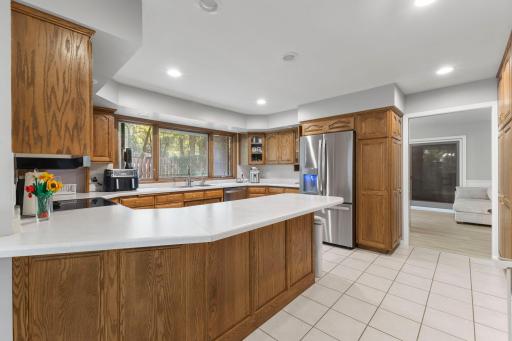 2541 14 1/2 Avenue SE, Saint Cloud, MN 56304