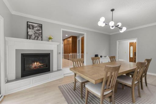 2541 14 1/2 Avenue SE, Saint Cloud, MN 56304