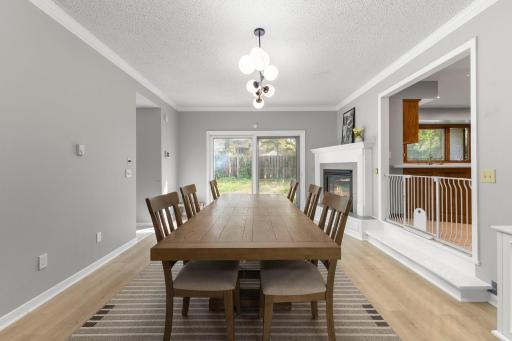 2541 14 1/2 Avenue SE, Saint Cloud, MN 56304