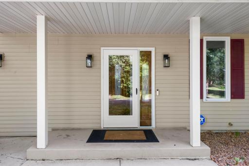 2541 14 1/2 Avenue SE, Saint Cloud, MN 56304