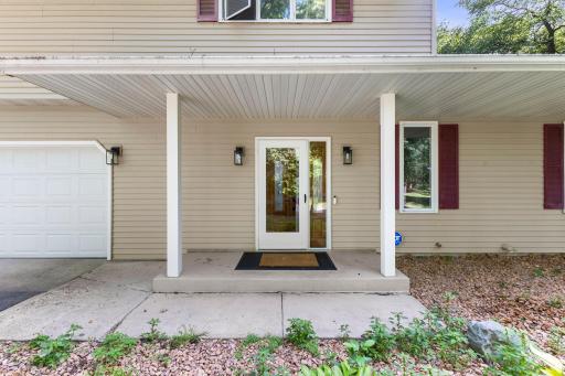 2541 14 1/2 Avenue SE, Saint Cloud, MN 56304