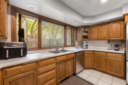 2541 14 1/2 Avenue SE, Saint Cloud, MN 56304