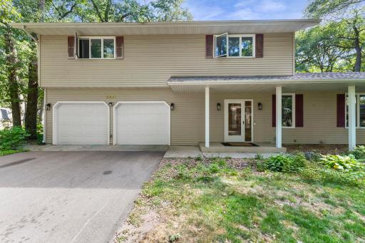 2541 14 1/2 Avenue SE, Saint Cloud, MN 56304