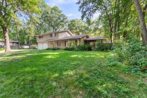 2541 14 1/2 Avenue SE, Saint Cloud, MN 56304