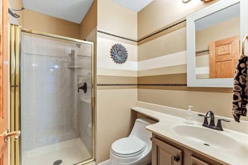 5968 Bren Circle, Minnetonka, MN 55343