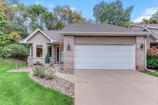 5968 Bren Circle, Minnetonka, MN 55343