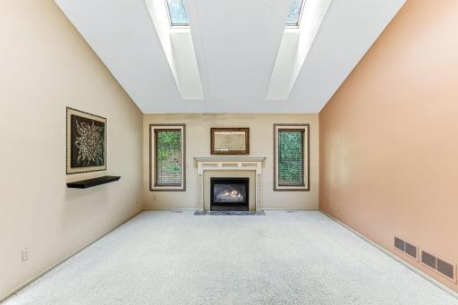 5968 Bren Circle, Minnetonka, MN 55343