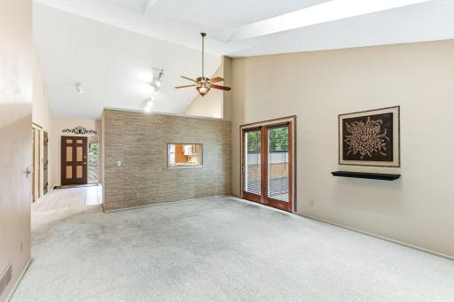 5968 Bren Circle, Minnetonka, MN 55343