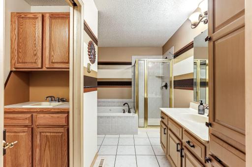 5968 Bren Circle, Minnetonka, MN 55343