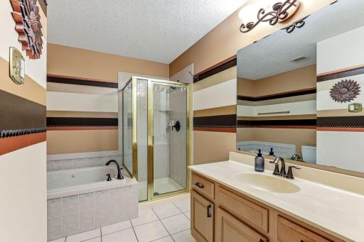 5968 Bren Circle, Minnetonka, MN 55343
