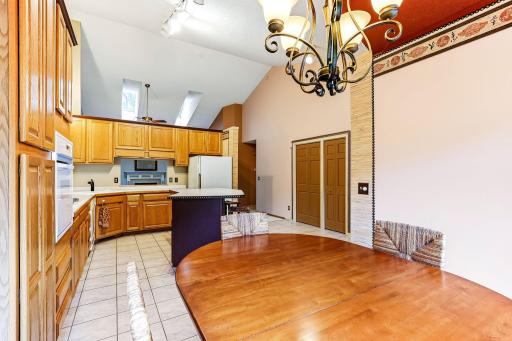 5968 Bren Circle, Minnetonka, MN 55343