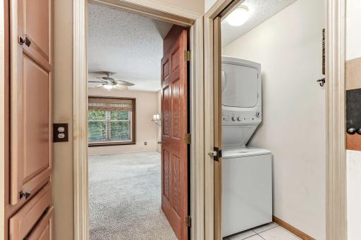 5968 Bren Circle, Minnetonka, MN 55343