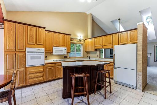 5968 Bren Circle, Minnetonka, MN 55343