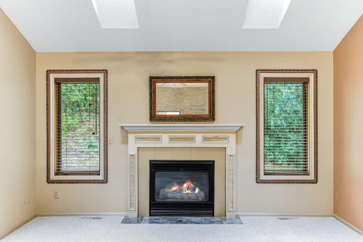 5968 Bren Circle, Minnetonka, MN 55343