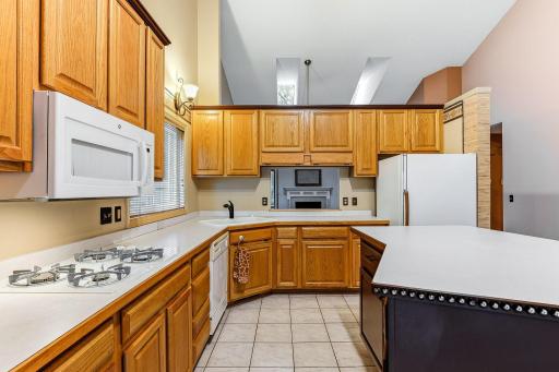 5968 Bren Circle, Minnetonka, MN 55343