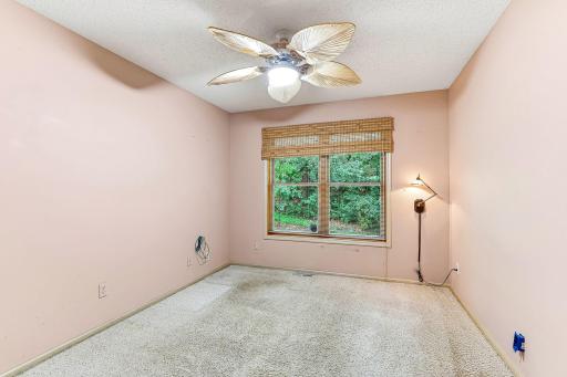 5968 Bren Circle, Minnetonka, MN 55343