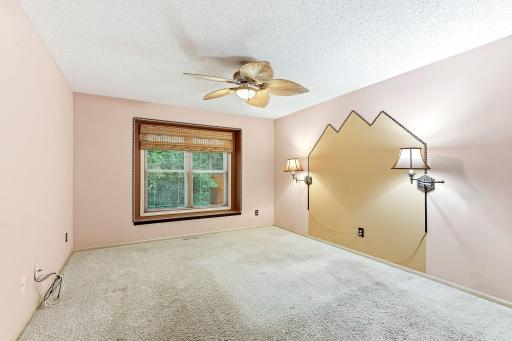 5968 Bren Circle, Minnetonka, MN 55343
