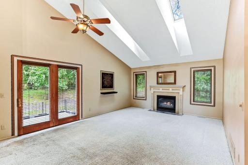 5968 Bren Circle, Minnetonka, MN 55343