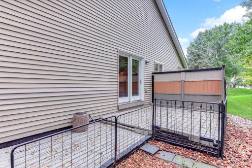 5968 Bren Circle, Minnetonka, MN 55343