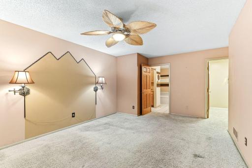 5968 Bren Circle, Minnetonka, MN 55343