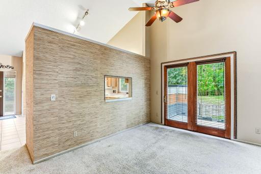 5968 Bren Circle, Minnetonka, MN 55343