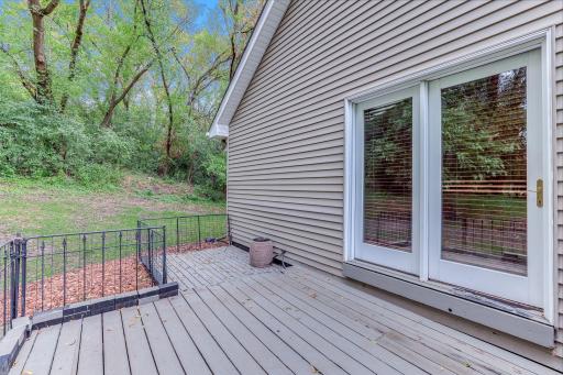 5968 Bren Circle, Minnetonka, MN 55343