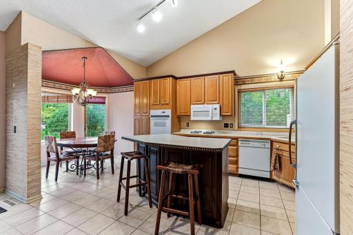 5968 Bren Circle, Minnetonka, MN 55343