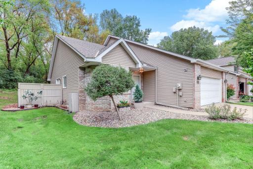 5968 Bren Circle, Minnetonka, MN 55343