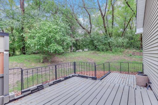 5968 Bren Circle, Minnetonka, MN 55343