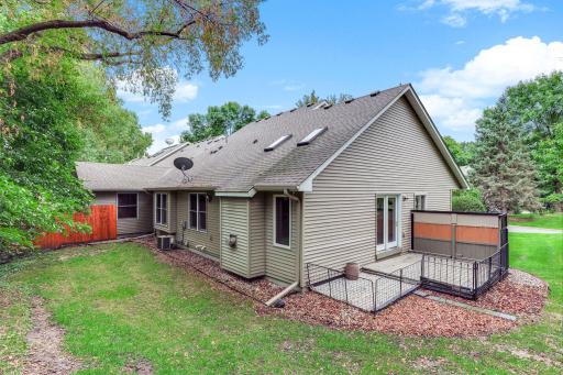 5968 Bren Circle, Minnetonka, MN 55343