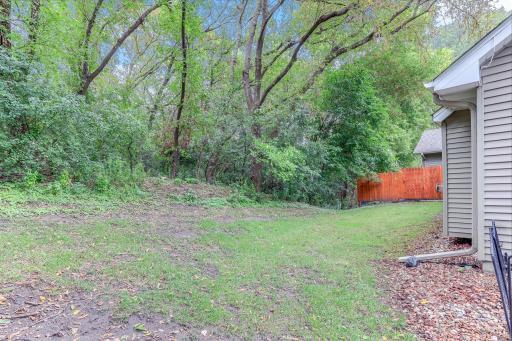 5968 Bren Circle, Minnetonka, MN 55343