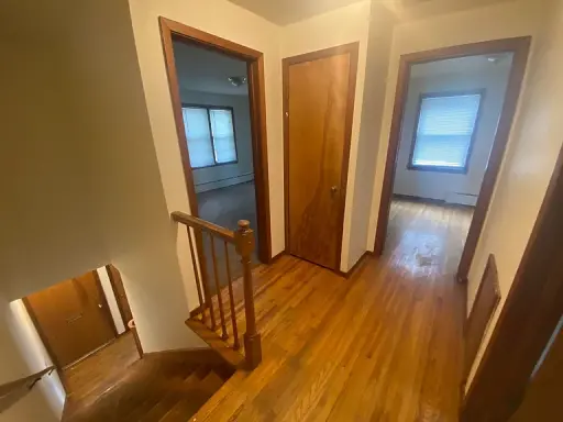716 8th Street S, Moorhead, MN 56560