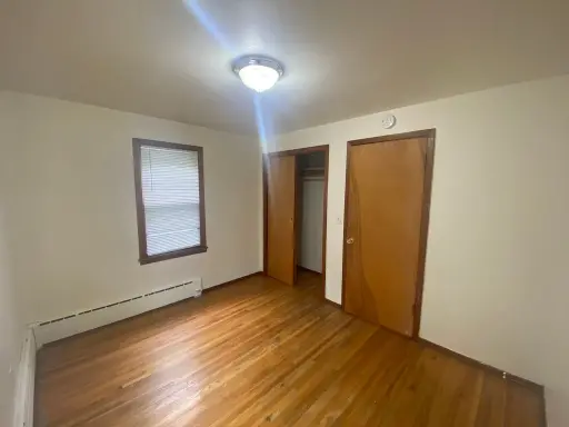 716 8th Street S, Moorhead, MN 56560