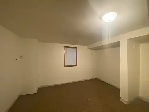 716 8th Street S, Moorhead, MN 56560