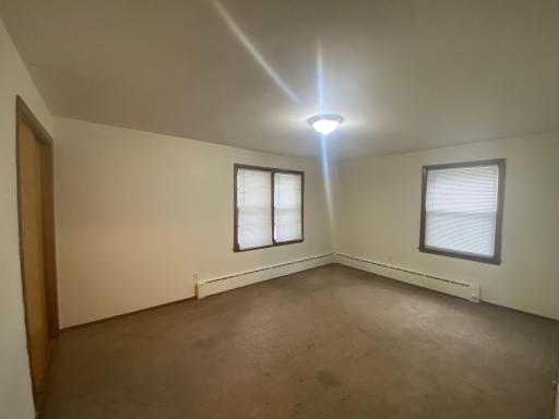 716 8th Street S, Moorhead, MN 56560