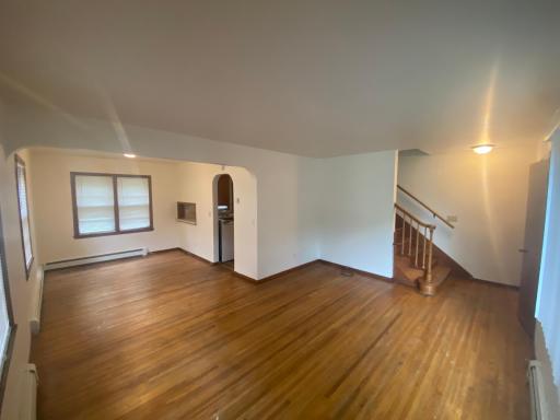 716 8th Street S, Moorhead, MN 56560