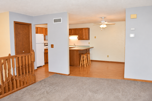 13612 86th Avenue N, Maple Grove, MN 55369