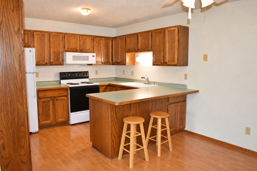 13612 86th Avenue N, Maple Grove, MN 55369