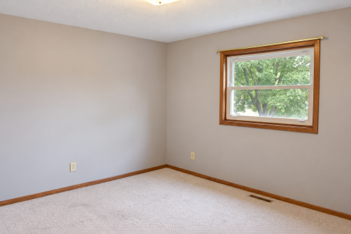 13612 86th Avenue N, Maple Grove, MN 55369