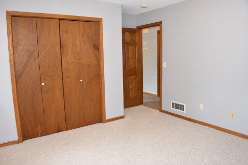 13612 86th Avenue N, Maple Grove, MN 55369